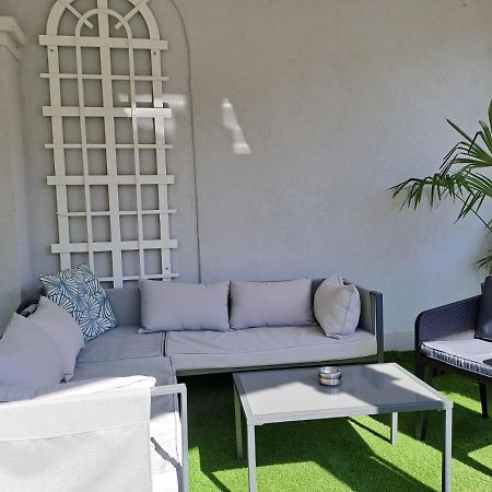 Appartement Cosy Sur Masevaux المظهر الخارجي الصورة
