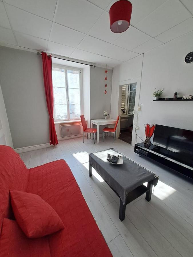 Appartement Cosy Sur Masevaux المظهر الخارجي الصورة