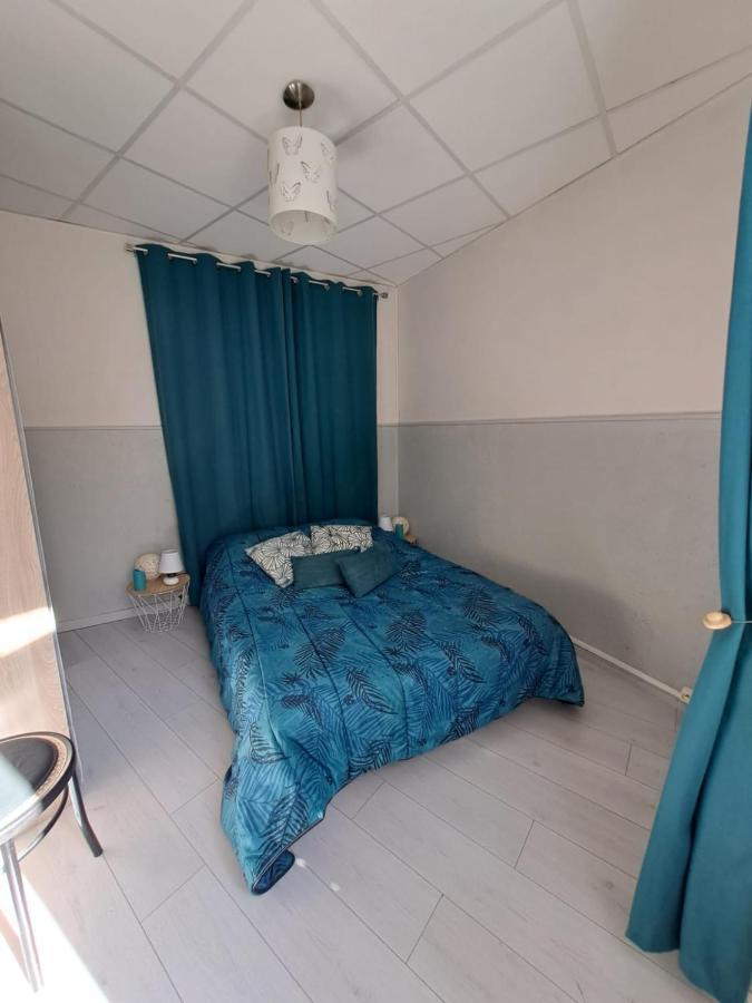 Appartement Cosy Sur Masevaux المظهر الخارجي الصورة