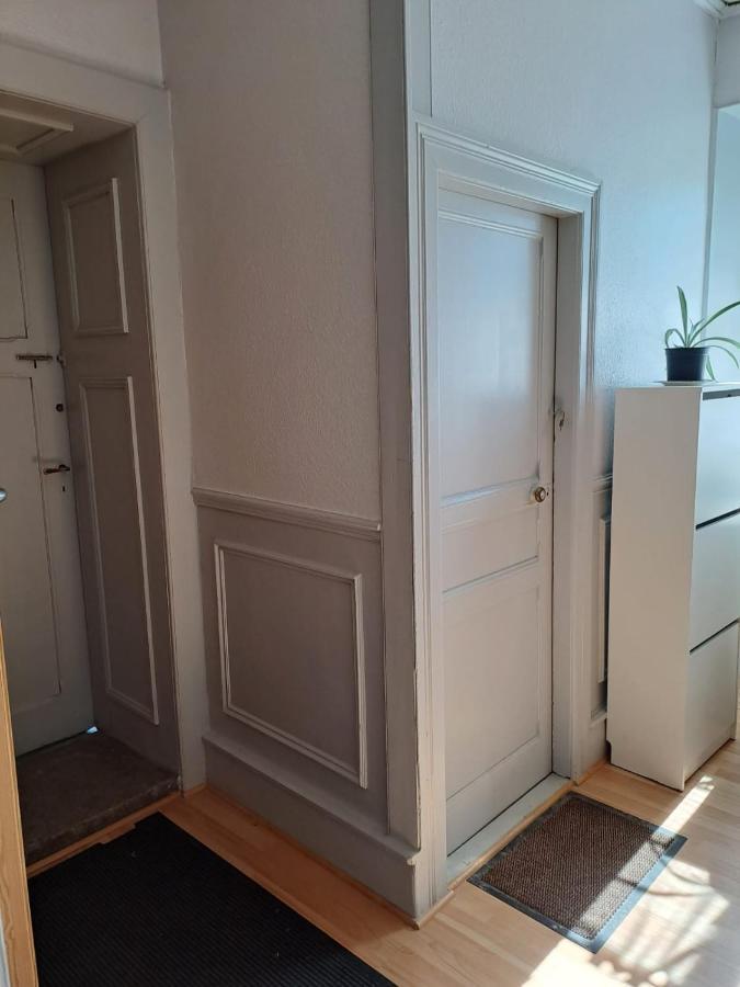 Appartement Cosy Sur Masevaux المظهر الخارجي الصورة
