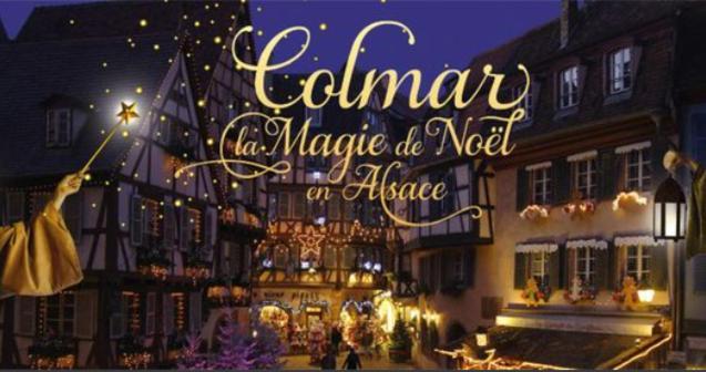 Appartement Cosy Sur Masevaux المظهر الخارجي الصورة
